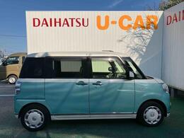 電動スライドドア