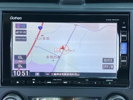 ■車両状態チェック■ホンダや販売店以外の指定機関（JAAI）がボディ状態を厳しくチェック！