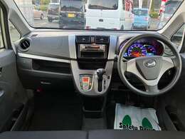 【良質】車検3回は受けられる！そんな良質な軽自動車ばかりを揃えております！こんな軽四もあったんだとお宝さがしの感覚でお車をお選びいただけます！