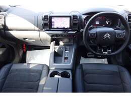 純正ナビ、地デジ、ETC、ドラレコ前後、自動軽減ブレーキ、LEDヘッドライト、バックカメラ、ACC