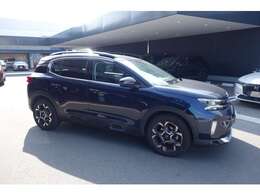 弊社ポリシーとして、全中古車、お忙しく実車確認できないお客様のために実車確認頂かなくとも安心して購入頂けるクオリティを目指して仕上げております。全国のディーラーで保証が受けられます！