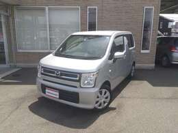 禁煙車☆走行2万8千☆セーフティサポート☆リアソナー☆メモリーナビ☆TV☆BLUETOOTH☆バックカメラ☆ETC☆ベンチシート☆シートヒーター☆オートライト☆スマートキー☆プッシュスタート☆