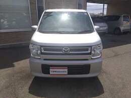 禁煙車☆走行2万8千☆セーフティサポート☆リアソナー☆メモリーナビ☆TV☆BLUETOOTH☆バックカメラ☆ETC☆ベンチシート☆シートヒーター☆オートライト☆スマートキー☆プッシュスタート☆