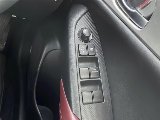 みなさまのお車選びのお手伝いをさせてください！スタッフ一同心よりご来店、お問い合わせをお待ちしております！