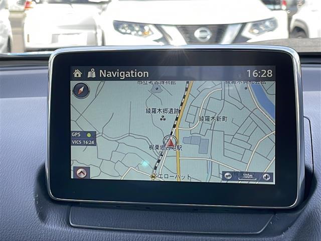 【CX-3】入庫しました！！下関/山口県/ガリバー下関綾羅木◆全国陸送可能◆下取り査定◆試乗もご相談ください！！
