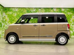 WECARSの在庫ページをご覧いただき誠にありがとうございます！WECARSは「お客様第一」をモットーにお客様のカーライフを全力でサポートいたします！