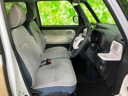 「この車の写真をもっと見たい」「状態が気になる」「この装備はついている？」どんな小さな疑問でもお気軽にお問い合わせください！