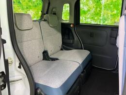 WECARSではほぼ毎日新しい在庫車両を入荷しております！お客様のこだわりを叶える1台がきっとWECARSにあるはずです！