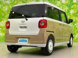 全国に店舗を展開しているのでどこでもお取り寄せが可能です！この車が気になるけど遠方だから・・・と諦める必要はありません！※別途陸送費が必要です。