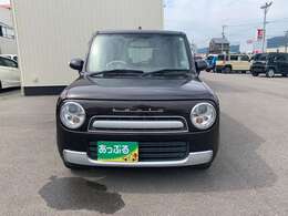 （株）あっぷる関西は業界経験者多数在籍！！新車ディーラー営業・大手中古車ディーラー営業・新車ディーラー整備士など、豊富な知識と経験をお客様の車選びや納車後のサポートをお手伝いさせて頂きます。