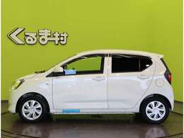 ★気になったらすぐにお問合せ下さい！！【人気車両】の為、お問合せや御来店が殺到する場合がます！お早めのご検討宜しくお願い致します！