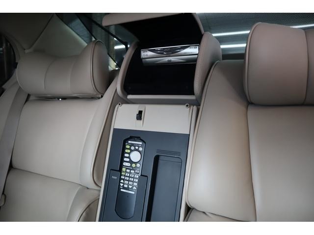 プレジデント 2009年1.12 プレジデント（日産）ソブリン4人乗（2009年1月）｜カタログ