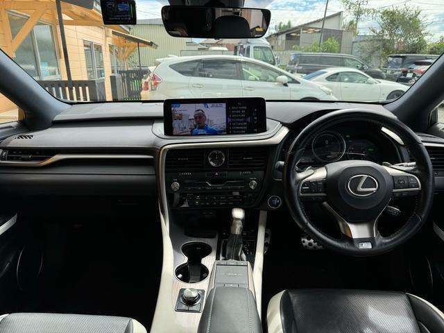 積載車完備で、お客様をサポート！営業時間を越えた場合でもレッカー可能です！