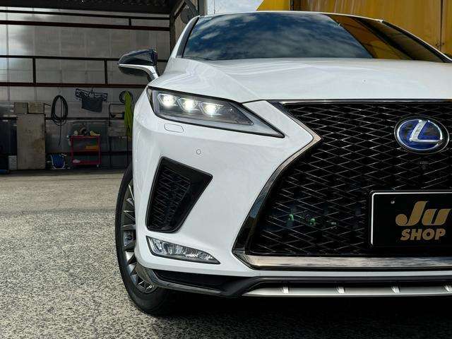 厳選した中古車を多数展示中！ 車検やメンテナンスまでお任せください！