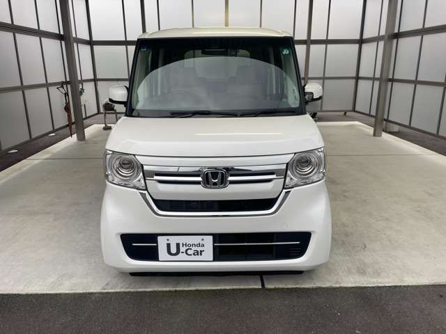 納車時には更に磨き上げます！光沢、ツヤを持続させる為のコーティングをお勧めしております！