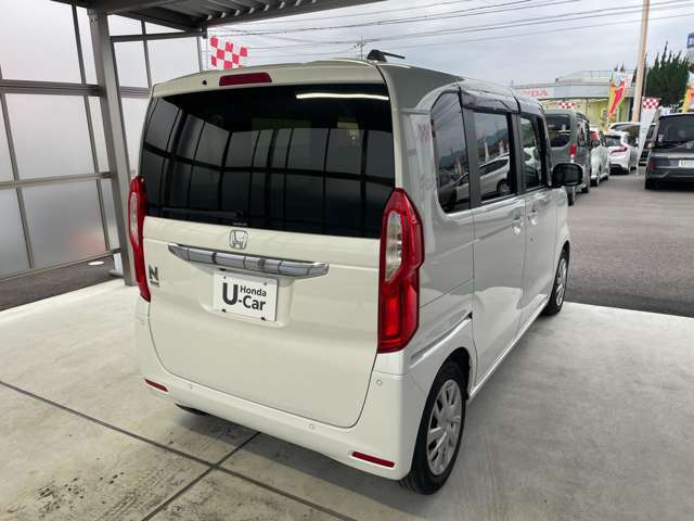 各種クレジット会社をご用意できます。中古車版残価型クレジットもご用意出来ますので、お気軽にお訪ねください。