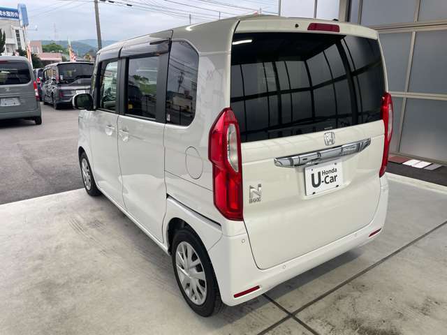 各種クレジット会社をご用意できます。中古車版残価型クレジットもご用意出来ますので、お気軽にお訪ねください。
