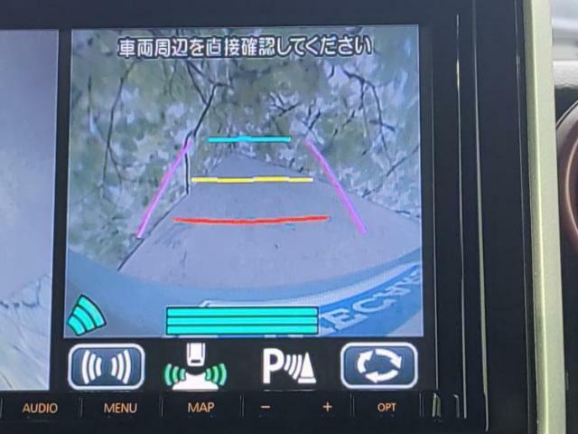 ご購入後の車検やメンテナンスもWECARSにお任せください！自社で整備から修理まで行っておりますので、ご納車後のアフターフォローもお任せください！