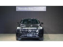 【メルセデス認定中古車保証】万一故障した場合でも、走行距離にかかわらず、ご購入後2年間は保証を受けることができます。
