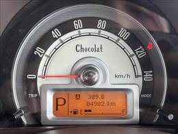 お車が決まっていないお客様でもスタッフが一緒に考えご予算やご希望に合うお車をご提案させていただきます★【女性スタッフ在中】しておりますので、女性の方おひとりでもご来店下さい♪