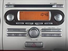 ご納車後も安心、安全なお車にお乗りいただく為にお得な保証パックもご用意しております。軽スマイルは、ご成約から納車後までお客様の大切なお車のサポートをさせていただきます！