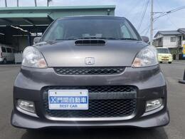愛媛県松山市和気町『門間自動車』です！新車・中古車・鈑金・塗装・車検・一般整備なども行っております！