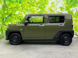 WECARSの在庫ページをご覧いただき誠にありがとうございます！WECARSは「お客様第一」をモットーにお客様のカーライフを全力でサポートいたします！