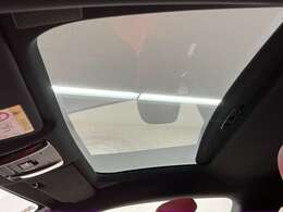 こちらのお車は、CPO【認定中古車】となります。