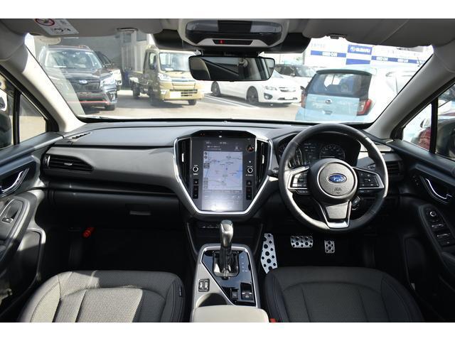 全国登録納車受け賜ります。全国の正規スバルU-CAR取扱店が連携し、県外のお客様はお近くのスバルU-CAR取扱店にて、ご納車をさせて頂きます。地域によりお車の輸送費が必要となりますのでご了承下さい。