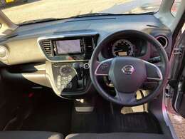 遠方の方でも安心ください！全国どちらの都道府県でもご注文承っております！！