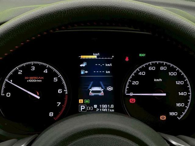 ご購入後の車検やメンテナンスもWECARSにお任せください！自社で整備から修理まで行っておりますので、ご納車後のアフターフォローもお任せください！