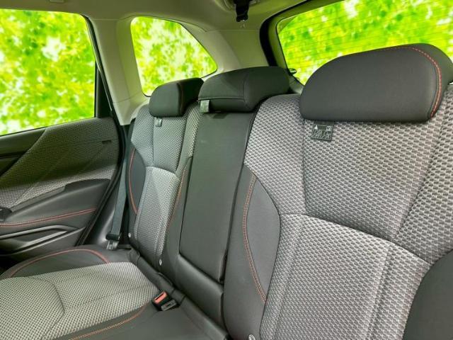 ネットで車を見ていてもイメージが湧かない・・・色々な会社や車がありすぎて何が良いのか分からない・・・そうお考えのお客様！ご相談のみでもOKです！WECARSでは中古車購入の基本をお伝えします！