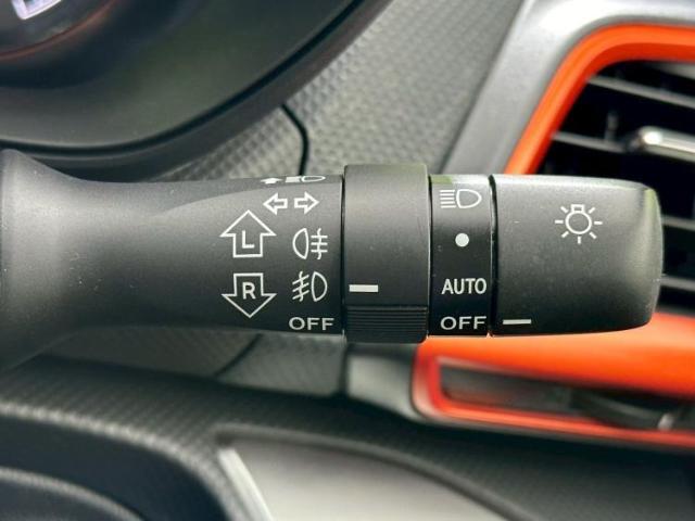 お車に合わせて無料保証以外にも、保証範囲、期間、距離を拡充させた有料保証もご用意しております！中古車の購入が初めてで不安・・・というお客様もご安心ください！