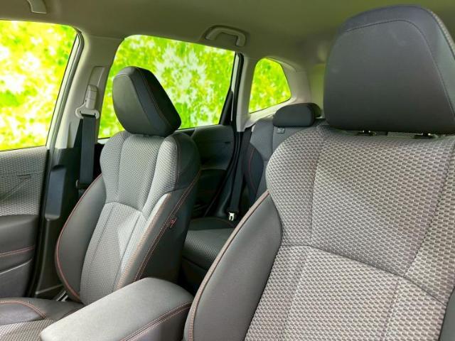 WECARSではほぼ毎日新しい在庫車両を入荷しております！お客様のこだわりを叶える1台がきっとWECARSにあるはずです！