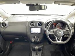 店舗にて現車の確認もいただけますので、お電話で在庫のご確認の上、是非ガリバー仙台富谷店までご来店くださいませ！！！