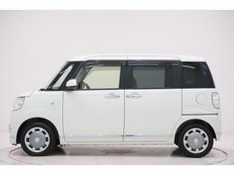 こんにちは。岡山ダイハツ販売です。当店のお車をご覧いただき、ありがとうございます。