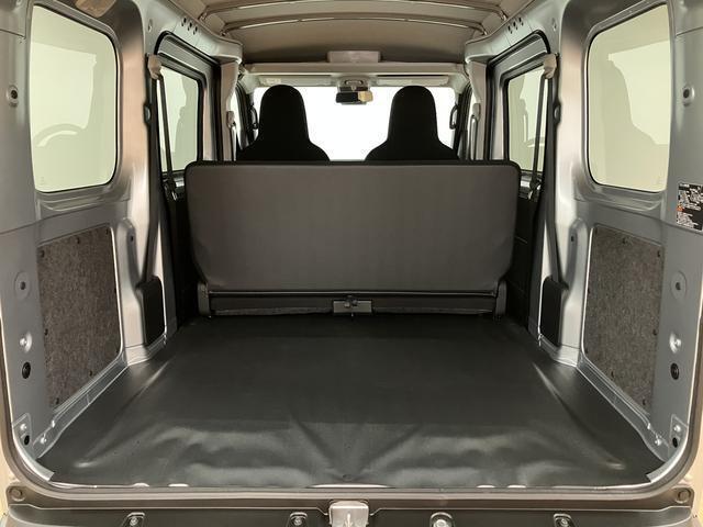 大阪ダイハツU-CAR寝屋川までお気軽にお問い合わせください♪　TEL　072-812-1045　些細なことでも是非お問い合わせください♪