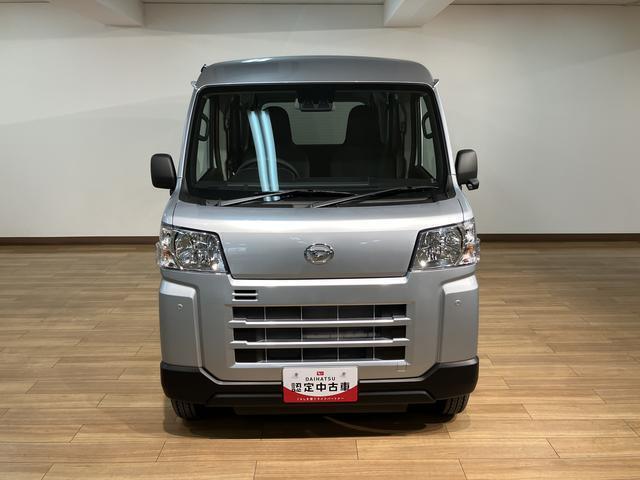 大阪ダイハツU-CAR寝屋川までお気軽にお問い合わせください♪　TEL　072-812-1045　些細なことでも是非お問い合わせください♪