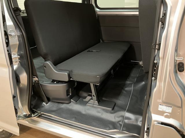 大阪ダイハツU-CAR寝屋川までお気軽にお問い合わせください♪　TEL　072-812-1045　些細なことでも是非お問い合わせください♪