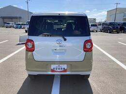 気になるお車を見つけたら、まずはぜひお気軽に『お気に入り登録』をお願いいたします！