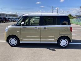 『来店予約』ボタンから、お好きなお日にちやお時間で来店のご予約が可能です。ぜひご予約ください！