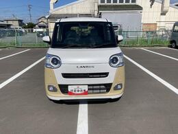 販売は、静岡県西部・中部にお住まいで、現車確認の可能な方に限らせていただいております。