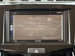 ☆掲載していない車☆グループ全体で6000台以上の在庫車の中からお好きなお車をお選び頂けます！☆欲しいお車がきっと見つかりますよ♪両もございます！☆在庫に無いお車もお探ししますのでご相談下さいませ♪