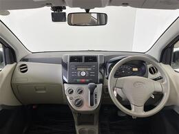 【インパネ全体】『インパネ全体』の画像になります。写真の内容に関してご不明点、ご質問等がございましたらお気軽にガリバー店舗までお問い合わせください。