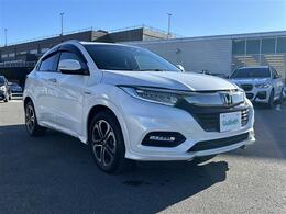 安心の全車保証付き！（※部分保証、国産車は納車後3ヶ月、輸入車は納車後1ヶ月の保証期間となります）。その他長期保証(有償)もご用意しております！※長期保証を付帯できる車両には条件がございます。