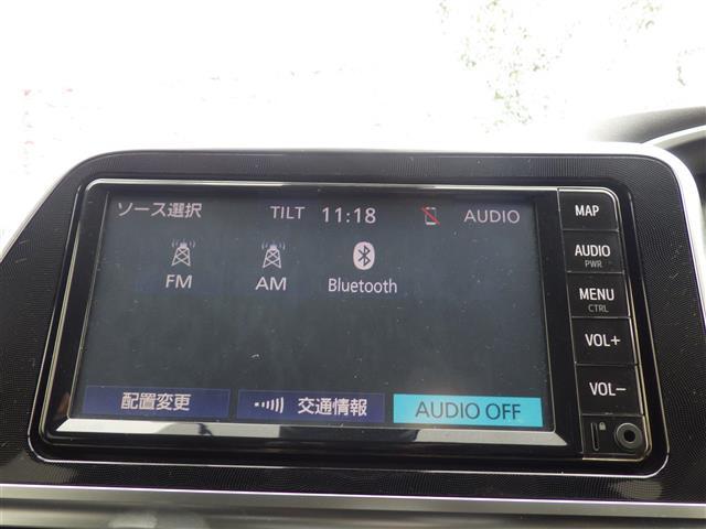 Bluetooth