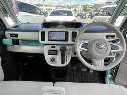 ◆プロのこだわりのクリーニングで清潔なおクルマでご納車させていただいております！◆