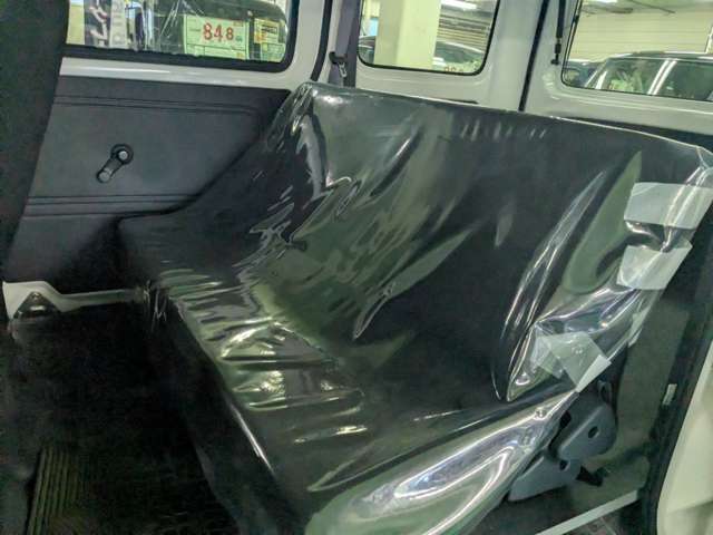 そのほか、ご説明させて頂きたいこともたくさんございますので、是非一度ご来店下さいませ。
