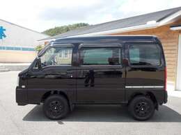 当店はお客様に多くのお車を検討して頂くために、在庫車両120台程度在庫しております。お客様のお気に召すお車を是非検討して下さいませ☆無料通話(携帯可)0078-6002-682813