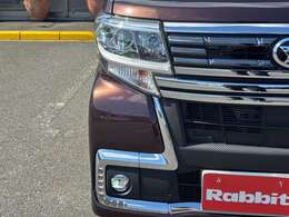 車買取はもちろん、新車、中古車、車検整備等、何でもお気軽にご相談ください♪